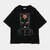 APPLEBUM &ldquo;Balaclava&rdquo; T-shirt EA2621104画像