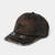 APPLEBUM Damage Cotton Cap DX2620901画像