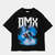 APPLEBUM Ride T-shirt DX2621102画像