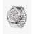 TIMEX Camper Ring Watch TW2Y78100画像