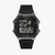 TIMEX Main Street Digital TW5M68800画像