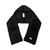 MM6 Maison Margiela SCARF S62TE0060-M13342画像