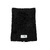 MM6 Maison Margiela Collar S62TV0011-M13342画像