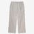 THE NORTH FACE Cotton OX Pant NB82633画像