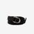 GOLDWIN Aluminium Ring Belt : GL96385画像