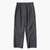 ATON WOOL TROPICAL LOOSE FIT PANTS PRAGLW0700画像