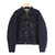 REMI RELIEF 12oz 大戦モデルJKT RN1017SDR/RN1017SDQ画像