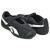 Reebok ULTRA LO MARY JANE BLACK / BLACK / WHITE 100261002画像