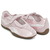 Reebok ULTRA LO MARY JANE PINK / WHITE / GUM 100261004画像