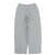 Champion Wide Long Pant C3-E216画像