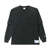 Champion L/S Tee C3-E411画像
