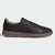 adidas Originals TOBACCO SUPER CORE BLACK/CORE BLACK/GUM KJ4893画像