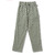 COOKMAN Carpenter's Pants Hickory Green 231-63827画像