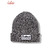 COOKMAN Beanie Heather Gray 233-63144画像