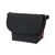 Manhattan Portage NYLON MESSENGER BAG JR (SM) BP W/DIV MGNT TUSSAH PVC NEUES MP1605JRBPDMGNTTSP画像