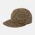 GRAMICCI MINI CHECK NYLON CAP G6FA-014画像