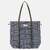 GRAMICCI UTILITY TOTE BAG G6FA-071画像