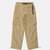 GRAMICCI WR CARGO PANT G6FM-P043画像