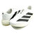 adidas Adizero EVO SL WOVEN M FTWWHT/CBLACK/DSHGRY JR1912画像