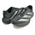 adidas Adizero EVO SL WOVEN W CBLACK/IRONMT/CBLACK JR4737画像