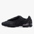 PUMA V-S1 CONTACT MOLD PUMA BLACK/FLAT DARK GRAY 408991-01画像