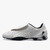 PUMA V-S1 CONTACT MOLD VAPOR GRAY/WARM WHITE 408991-02画像