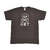 WAREHOUSE Lot 4064 ZBT画像