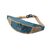 CHUMS Spring Dale Waist Pack CH60-4100画像