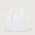 POST OVERALLS #3233-VTW E-Z POST Universal : vintage twill white画像