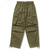 COOKMAN Tactical Cargo Pants Olive 231-63860画像