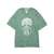 Liberaiders TREE OF LIFE TEE 736052603画像