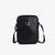 FRED PERRY Smooth Leather Small Side Bag L3348画像