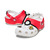 crocs POKEMON POKE BALL CLASSIC CLOG K MULTI 213596-90H画像