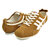 panther GT DELUXE CAMEL PTJ-0028-CAMEL画像