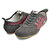 panther GT DELUXE BROWN/RED PTJ-0028-BROWNR画像