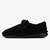 AIRWALK CLASSICS OUTLAND YAM BLACK AWC5105-01画像