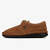 AIRWALK CLASSICS OUTLAND YAM CORAL BROWN AWC5105-03画像