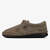 AIRWALK CLASSICS OUTLAND YAM TAUPE AWC5105-02画像