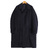 TAGLIATORE COAT LOYD LOYD-350001U画像