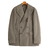 TAGLIATORE PEA COAT SAILING SAILING-350001U画像