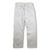 FULLCOUNT WWII Model 11.5oz Ecru Denim Pants (One Wash) S0105ECSSW画像