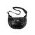 EVILACT LEATHER SHOULDER BAG-S EA-B-LSB-S画像