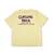 CAPTAINS HELM #OCEANSIDE LOGO SS TEE CH26-AW-T06画像