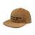 CAPTAINS HELM #SAN DIEGO CORDUROY CAP CH26-AW-C01画像