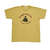 WAREHOUSE Lot 4064 COSSTAR-84画像