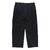Scye San Joaquin Cotton Chino Military Trousers 5126-83502画像