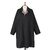 Scye Cotton Gaberdine Reversible Coat 5126-73519画像