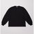 ULTERIOR SUPER FINE WOOL COTTON CUT-OFF P/O UCS119-LC269画像