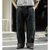 TENDER Co. TYPE 157 TROUSER MAKERS JEANS BROWN HAT画像