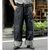 TENDER Co. TYPE 157 TROUSER MAKERS JEANS画像
